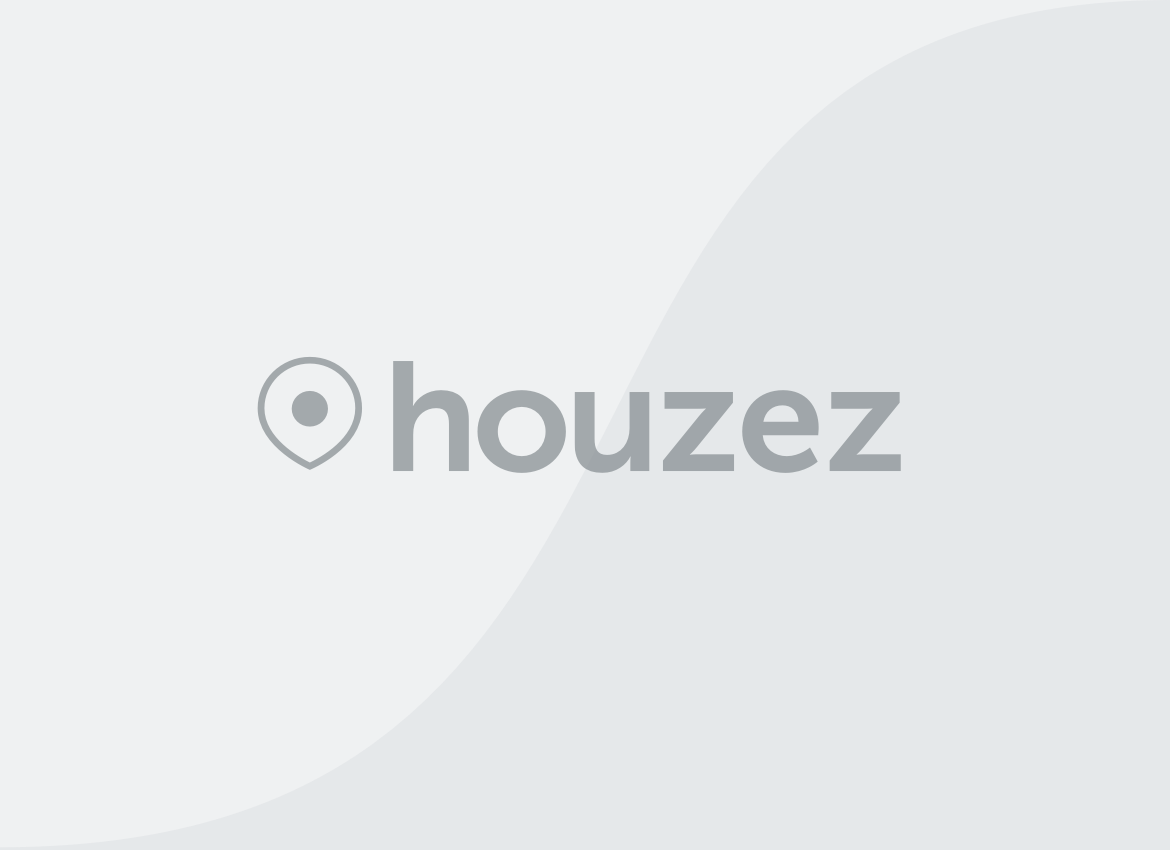 Residential Home, Newton Ground, St Paul’s, St Kitts