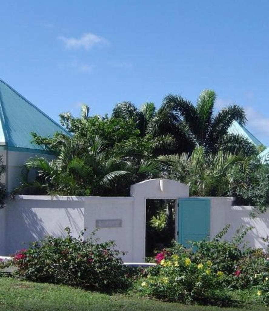 18739a20-8921-4fcb-9c6f-61c3f0f8040b