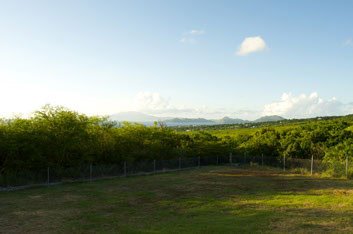 17-degrees-north-realtors-landscape-view.jpg.