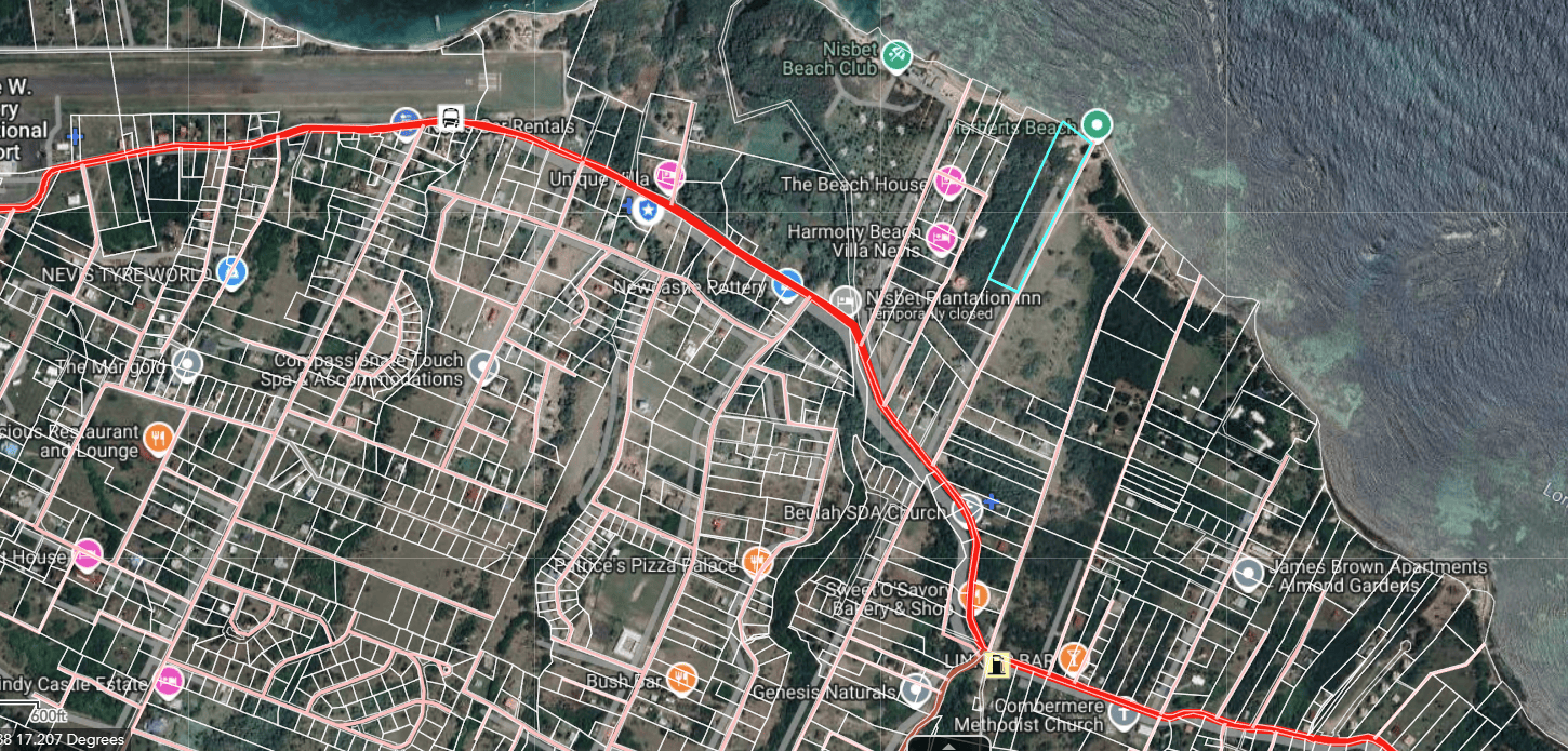 Screenshot 2025-10-23 091104