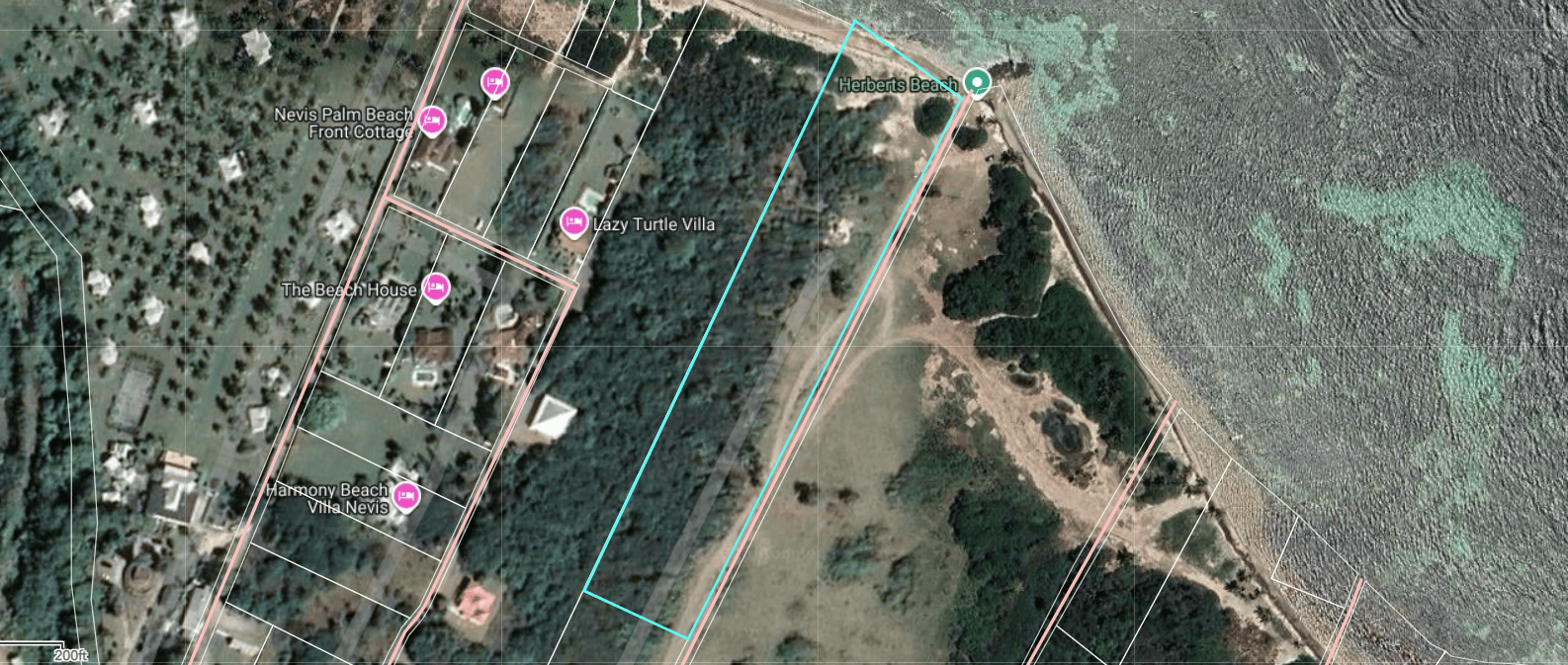 Screenshot 2025-10-23 091148