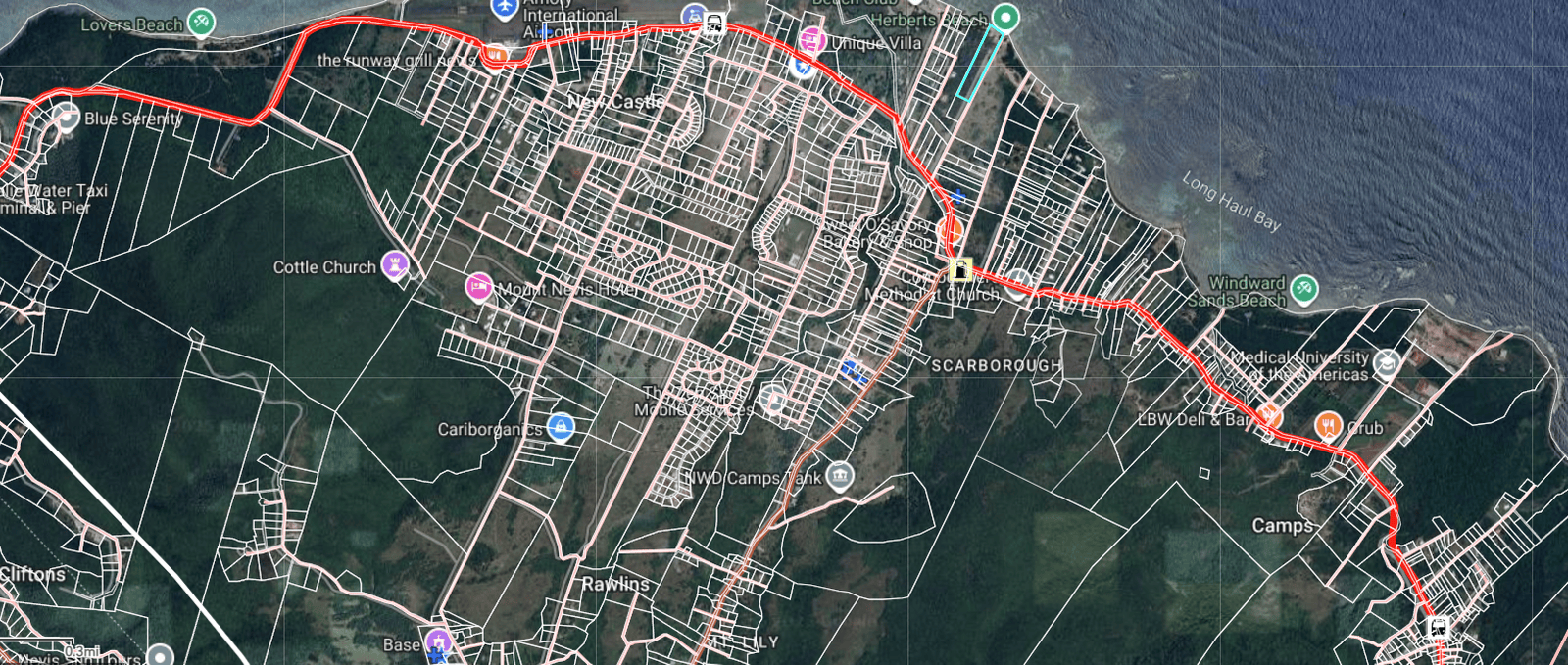 Screenshot 2025-10-23 091221