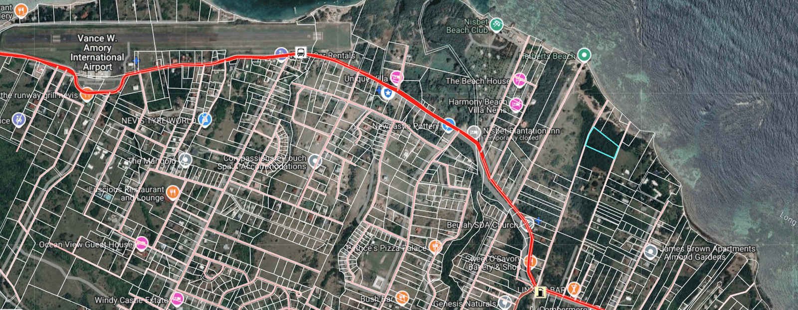 Screenshot 2025-10-23 103919