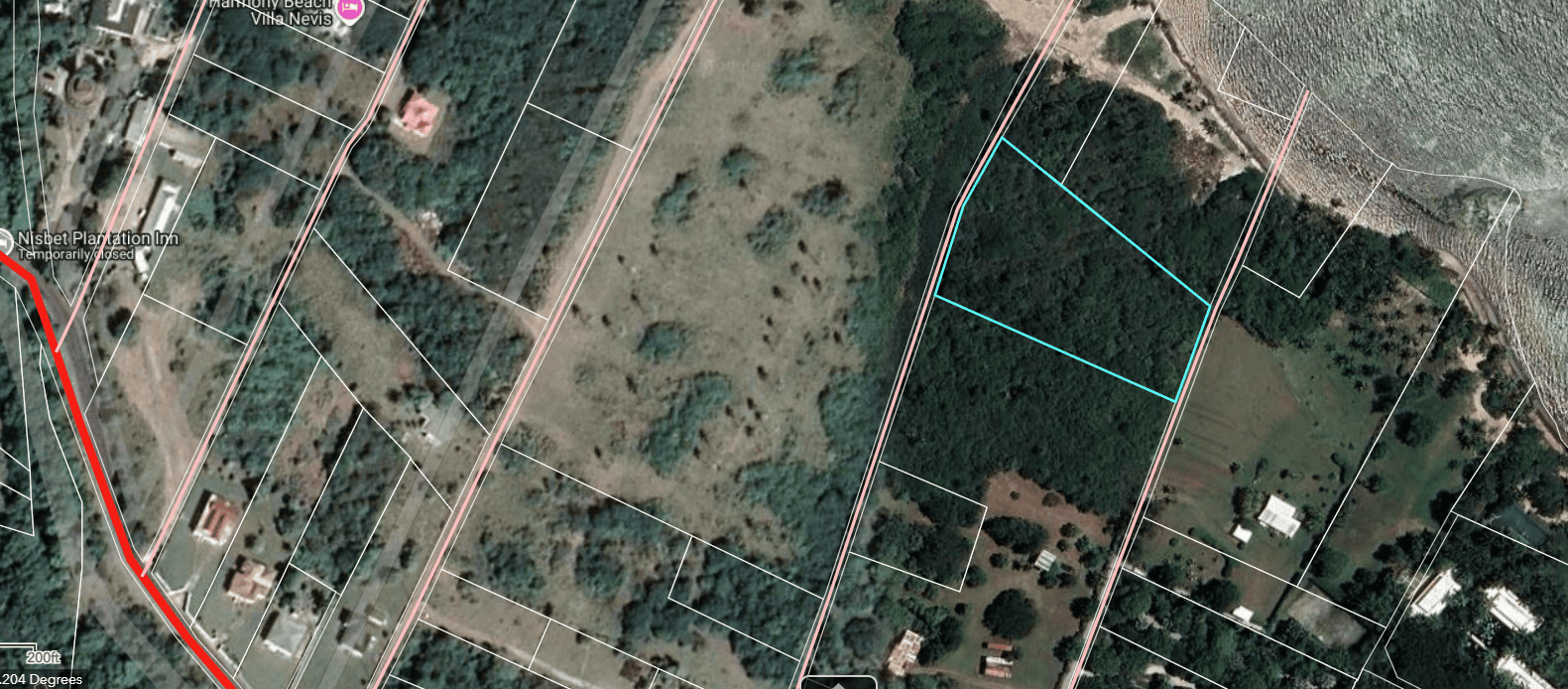 Screenshot 2025-10-23 103954