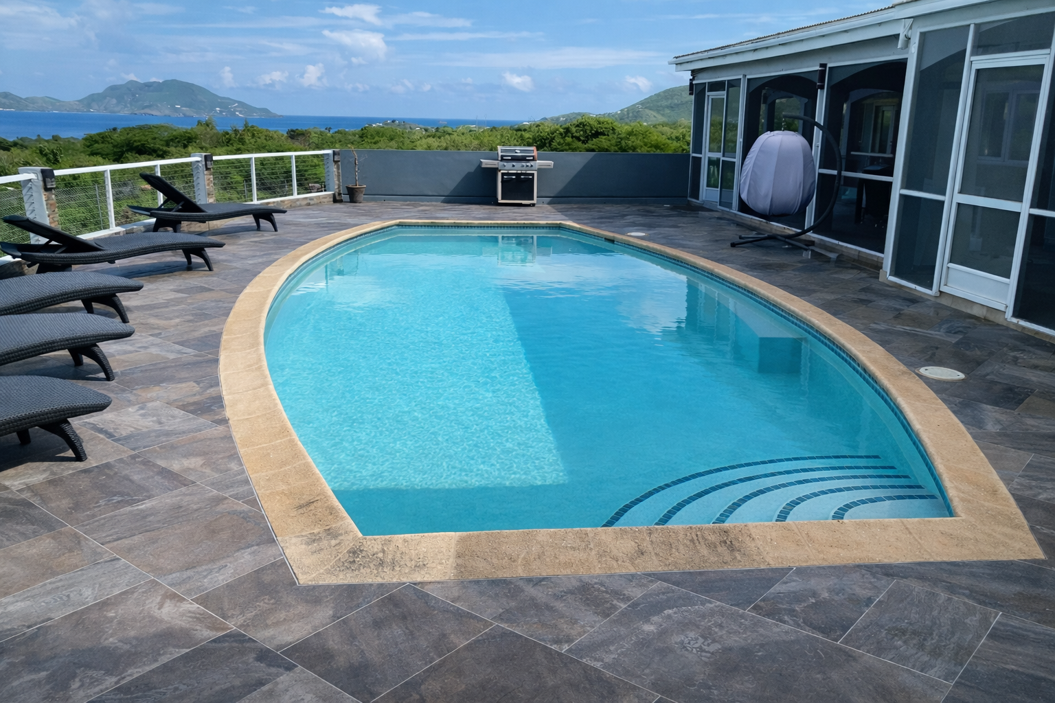 077f29d4-20ad-4e3a-9c0c-48c69a29deb8