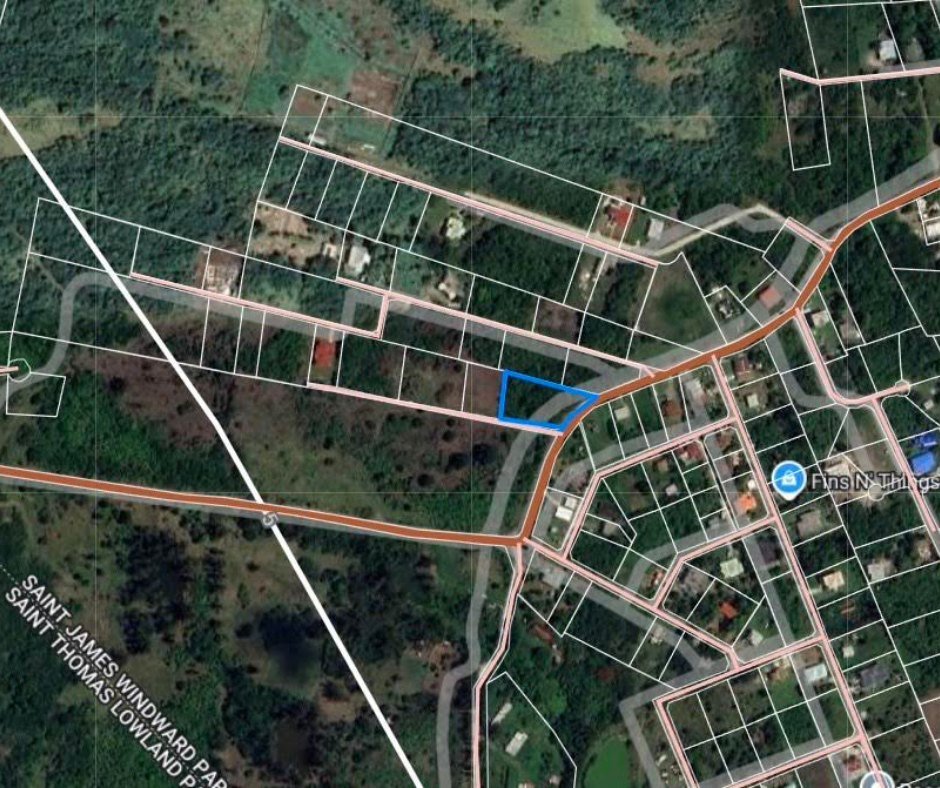 616614578_1767347211247799_4196742639134479533_n