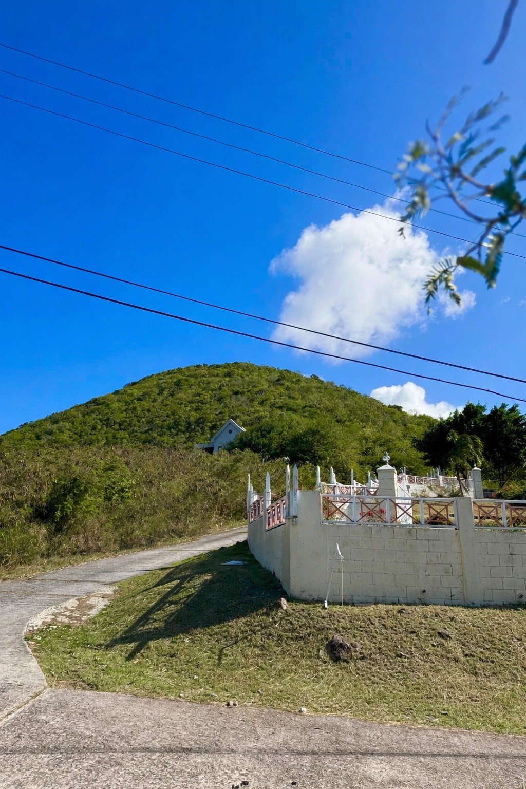 9E4986D8-518A-4E0B-8BB3-D69F99CE9F43